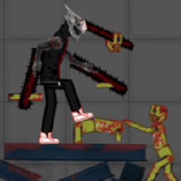 饼干姐姐vlog 在线观看