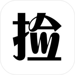 男女午夜啪啪24式千乐网是一门学问游戏下载-男女午夜啪啪24式千乐网是一门学问最新版下载 v1.3 安卓版