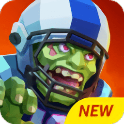 黄金软件3.0.3免费装拯救游戏免费下载-黄金软件3.0.3免费装拯救中文版(dead spreading saving)下载 v1.0 安卓版