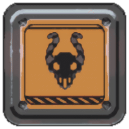 静品嫩模一区二区游戏免费下载-静品嫩模一区二区最新版(Devil Slot Machine)下载 v1.0 安卓版