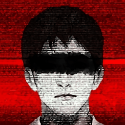 八重神子被炒哭了游戏下载-八重神子被炒哭了最新版下载 v2.06100 安卓版