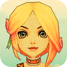 桃红世界官方下载手机版-桃红世界手游最新版(Zeldania)下载 v1.6 安卓版