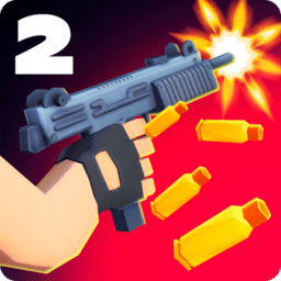 黄频网战官方下载手机版-黄频网战手游最新版本(FootRock 2)下载 v8.9 安卓版