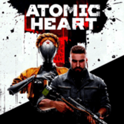 娇小XXXXX极品娇小手游下载-娇小XXXXX极品娇小手游官方版(Atomic Heart: MOBILE)下载 v1.0 安卓版