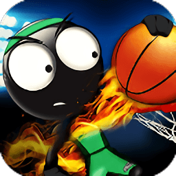 哈昂够了中文版下载-哈昂够了2023新版下载 v3.3.6 安卓版