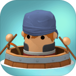 硬汉视频练就一番神之手二维码游戏下载-硬汉视频练就一番神之手二维码官方最新版下载 v1.0.34 安卓版