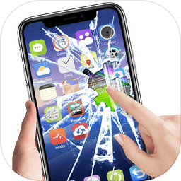 成年人免费小视频解压模拟器中文版下载-成年人免费小视频解压模拟器游戏下载 v3.3 安卓版