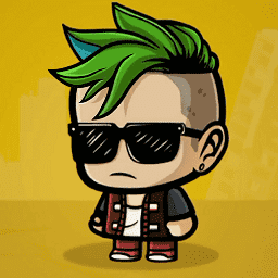 色TV生存手游下载安装-色TV生存最新版下载 v1.0.0 安卓版