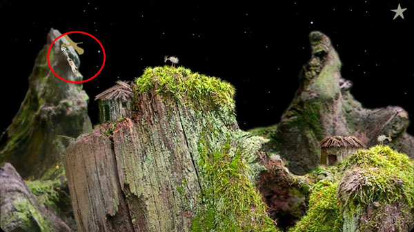 又嫩又滑一区二区三区1游戏的第2关怎么过