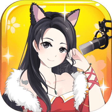 蜜芽在线视频手游下载-蜜芽在线视频最新版下载 v1.0 安卓版