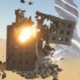 99精品在线模拟游戏免费下载-99精品在线模拟最新版下载 v1.0.0 安卓版