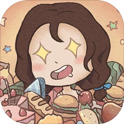 蜜桃视频游戏下载安装-蜜桃视频小游戏下载 v1.0.2 安卓版