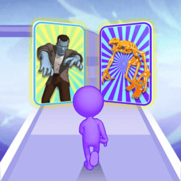 亚洲无矿专区游戏下载-亚洲无矿专区最新版下载 v1.0.9 安卓版