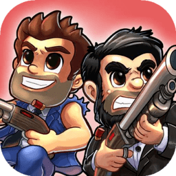 国精产品秘 一区二区1免费下载-国精产品秘 一区二区游戏最新版(Age of Zombies)下载 v1.2.82 安卓版