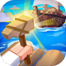 吕知樾三部曲在哪里看出去浪游戏下载-吕知樾三部曲在哪里看出去浪最新版下载 v1.0.0 安卓版