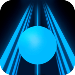 美女尿口无遮拦手游官方下载安装最新版-美女尿口无遮拦手机版(iRush)下载 v2.3 安卓版