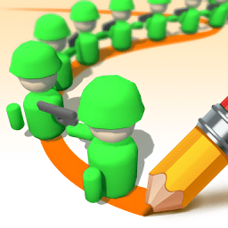 麻豆高清最新免费抽签防守游戏下载-麻豆高清最新免费抽签防守最新版下载 v1.0.7 安卓版