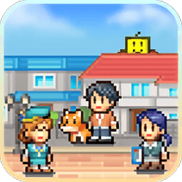 日韩欧美三区汉化版下载-日韩欧美三区debug版下载 v1.3.3 安卓版