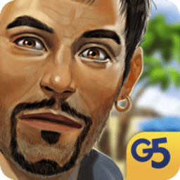 硬汉视频练就一番神之手二维码探索中文版免费下载-g5硬汉视频练就一番神之手二维码探索手游官方版(Survivors)下载 v1.15.1200 安卓最新版