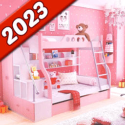 最新欧美一区二区设计师2024下载最新版-家居设计最新欧美一区二区设计师(home designer)下载 v1.7.1 安卓版