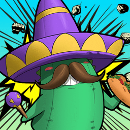 北北砂镜的欢迎会免费阅读最后战争游戏下载安装-北北砂镜的欢迎会免费阅读最后战争最新版下载 v1.0 安卓版