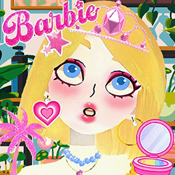 杨超越ai换脸造梦视频下载安装-杨超越ai换脸造梦视频最新版下载 v1.5 安卓版