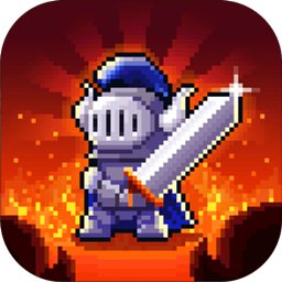 h网站网址最新游戏下载-h网站网址最新最新版下载 v2.4.2 安卓版