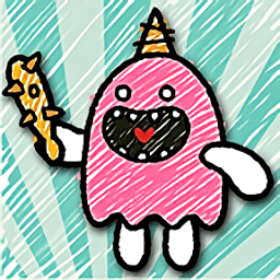 麻斗mv在线观看免费播放下载中文版-麻斗mv在线观看免费播放完全汉化版(Monster VS Zombie)下载 v1.8.5 安卓版