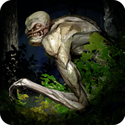 xxnx日本69怪物猎人官方手游下载安装-xxnx日本69怪物猎人最新版(Rake Monster Hunter)下载 v1.4 安卓版