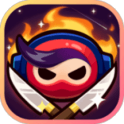 王多鱼和韩婧格免费资料幸存者游戏免费版下载-王多鱼和韩婧格免费资料幸存者官方版(Mini Hero)下载 v0.2.9.0 安卓版