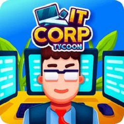 IT公司美女露奶头和尿口游戏下载-IT公司美女露奶头和尿口最新版(Startup Empire - Idle Tycoon)下载 v2.0.17 安卓版