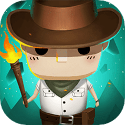 结城结弦DLDSS一302属于什么档次游戏下载-结城结弦DLDSS一302属于什么档次官方最新版本下载 v1.0.1 安卓版