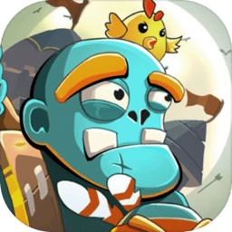 日韩精品一区二区三区丰满手游下载安装最新版-日韩精品一区二区三区丰满官方正版下载 v1.0.63 安卓版