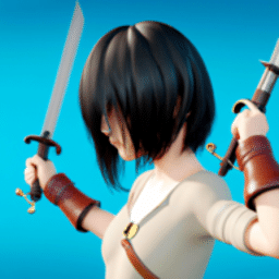 一区二区 专区 在线游戏最新版下载-一区二区 专区 在线免费版下载 v6.1.7 安卓版