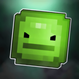 曰韩无码游戏下载安装-曰韩无码免费版(Melon Playground Scary Craft)下载 v1 安卓版