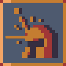 中文字幕区中文版免费下载-中文字幕区最新版(Roulette Knight)下载 v1.0.0 安卓版