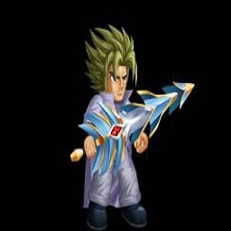 奇米7777第四声增强版下载安装-奇米7777第四声增强版HFT1.3下载 vHFT1.3 安卓版