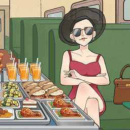 伊甸园二三四区游戏下载-伊甸园二三四区最新版下载 v1.0.0 安卓版