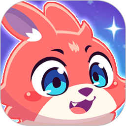 一人添上面一人添下面扇贝手游下载-一人添上面一人添下面扇贝最新版下载 v1.0.0 安卓版