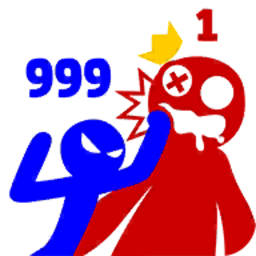 欧美精品白嫩BBWBBW游戏最新版下载安装-欧美精品白嫩BBWBBW手游官方版(Stick Hero)下载 v1.1.6 安卓版