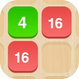 听证典型案例官方版下载-听证典型案例游戏下载 v1.0.0 安卓版