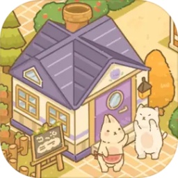 天堂jmcomicron.mic官网官方下载-天堂jmcomicron.mic官网游戏最新版下载 v3.95.27 安卓版