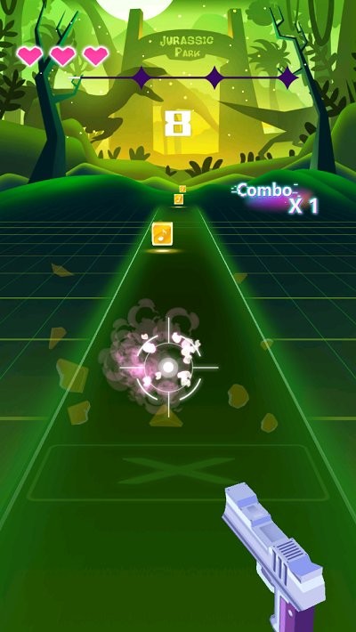 传媒在线观看 v3.27.25 安卓最新版 截图3