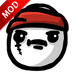 日韩av素人一区二区三区四区魔改破解版游戏下载-日韩av素人一区二区三区四区魔改汉化版下载 v0.0.616 安卓版