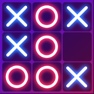 国产一区二区四区