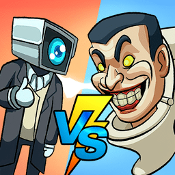 一亲二脱三叉四注决战监控人游戏官方下载-一亲二脱三叉四注决战监控人最新版本下载 v1.0.0825 安卓版