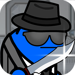 日韩亚洲欧美宗合基地下载安装最新版-日韩亚洲欧美宗合基地小游戏下载 v1.5 安卓版