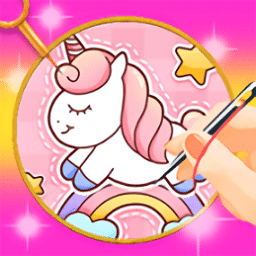 黄黄的网站模拟器下载手机版-黄黄的网站模拟器中文版(刺了个绣)下载 v1.0.4 安卓版