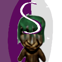 成人黄色直播游戏免费下载-成人黄色直播完整版下载 v2.25 安卓版