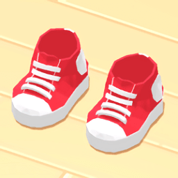 荔枝视频色板游戏下载最新版-荔枝视频色板官方版(Don)下载 v0.9 安卓版